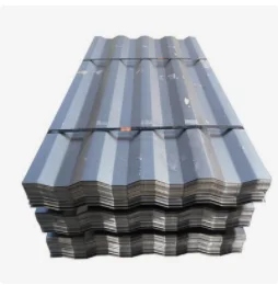 32 Gauge Corrugated Steel Roofing Sheet Onduline Roofing Sheets Price Gi Sheet Roofing Designs