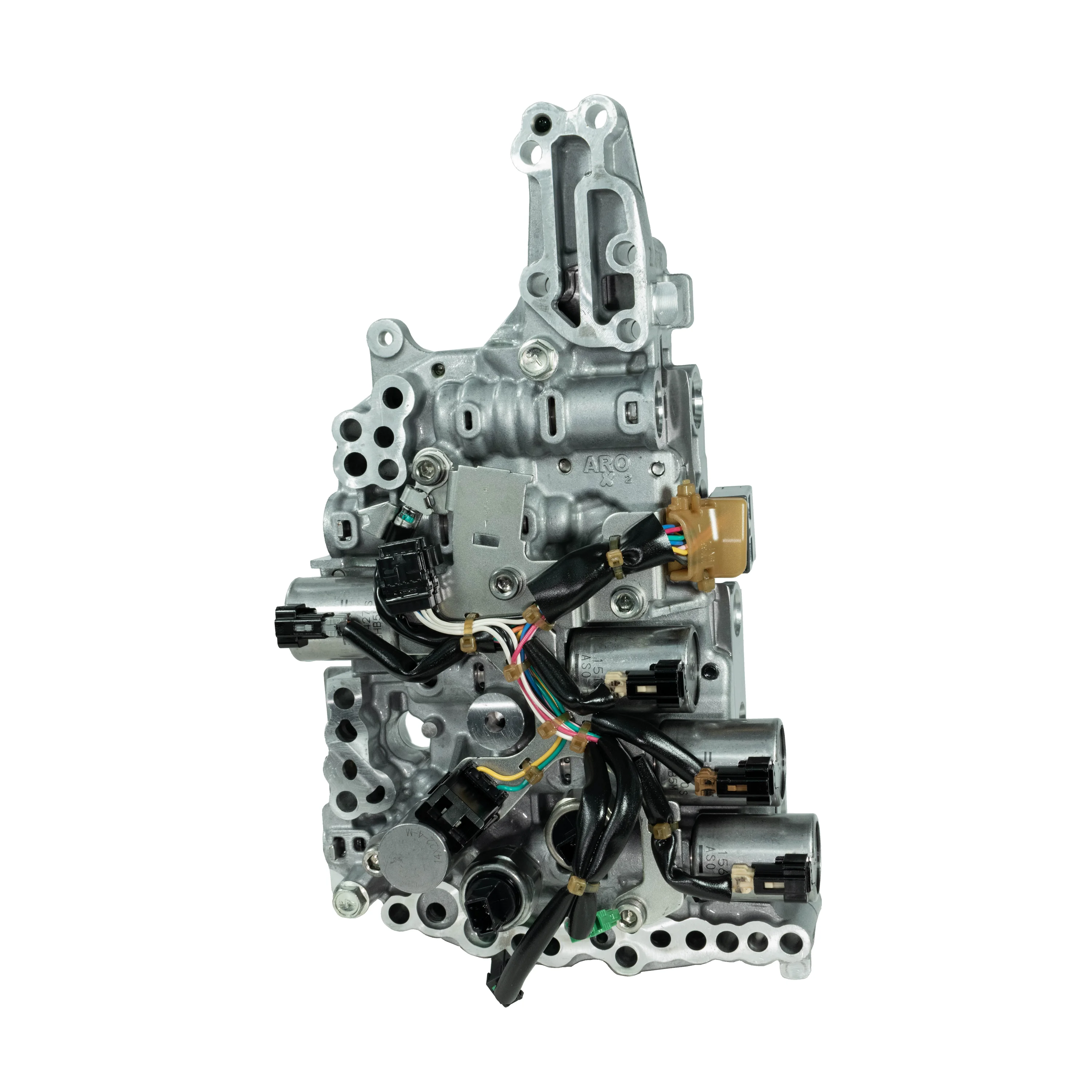 ひ。。 WWT Wholesale Best Selling OE 3170529X0C Valve Body for QX60
