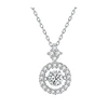 argento PM5020E