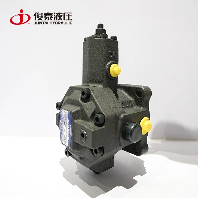 VPT30 Hydraulic Variable Vane Pump for hydraulic system