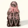 Vs769-8#rosa