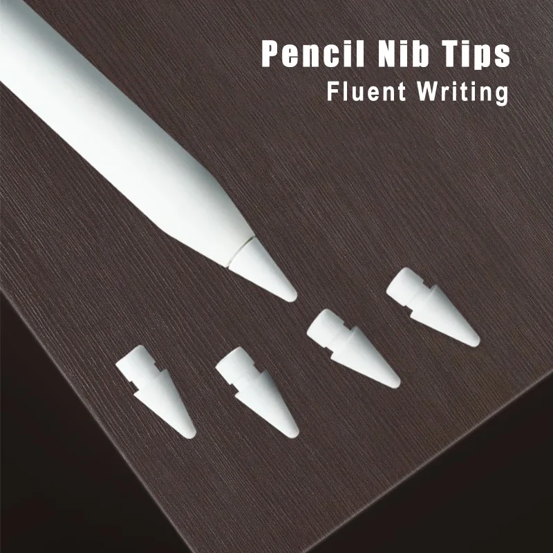 Replacement Fine S Pen Tips High Sensitivity Apple Pencil Nibs For Apple Pencil Buy S Pen Tips