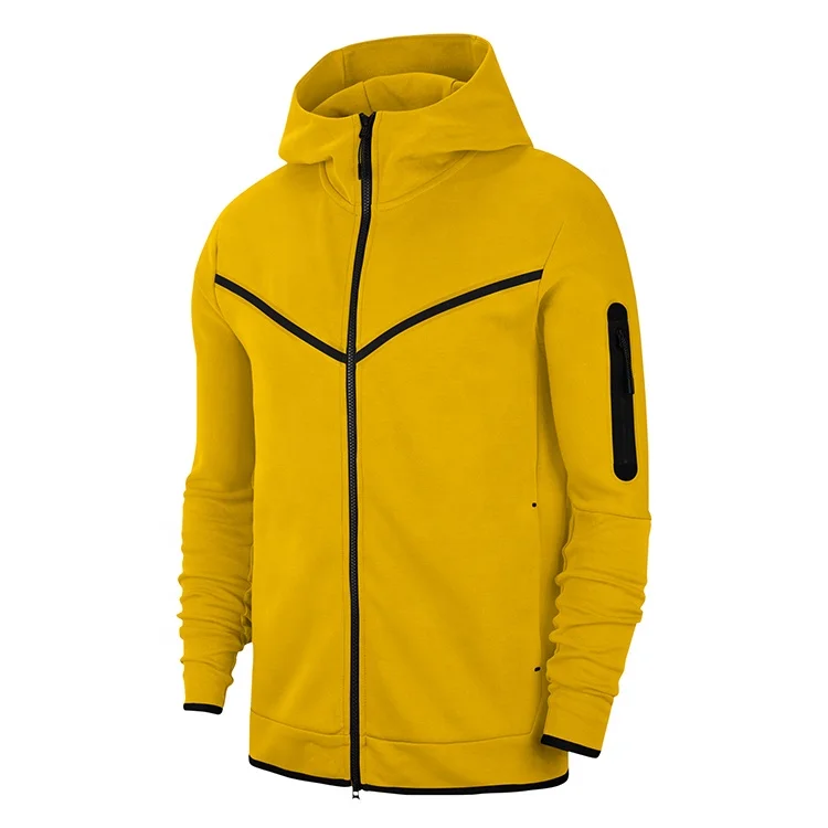 Nike Tech Fleece купить костюм