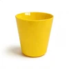 Amarillo