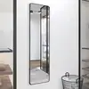 Personalizado
