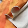 Arancione