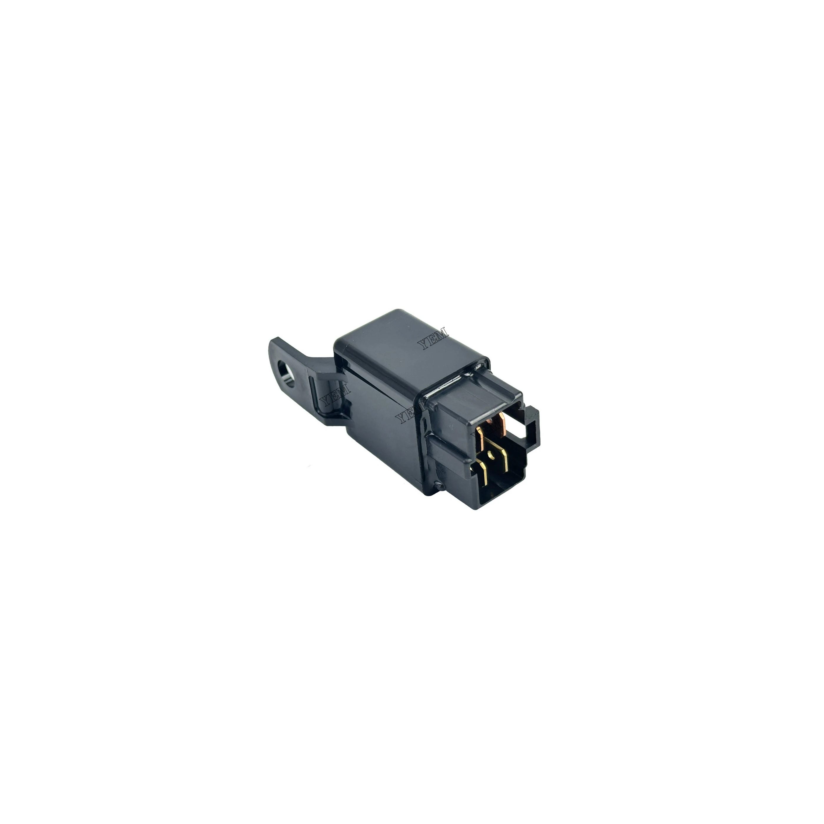 V1305 Glow Plug Lamp Timer 68881-53540 for Kubota OEM Engine Parts