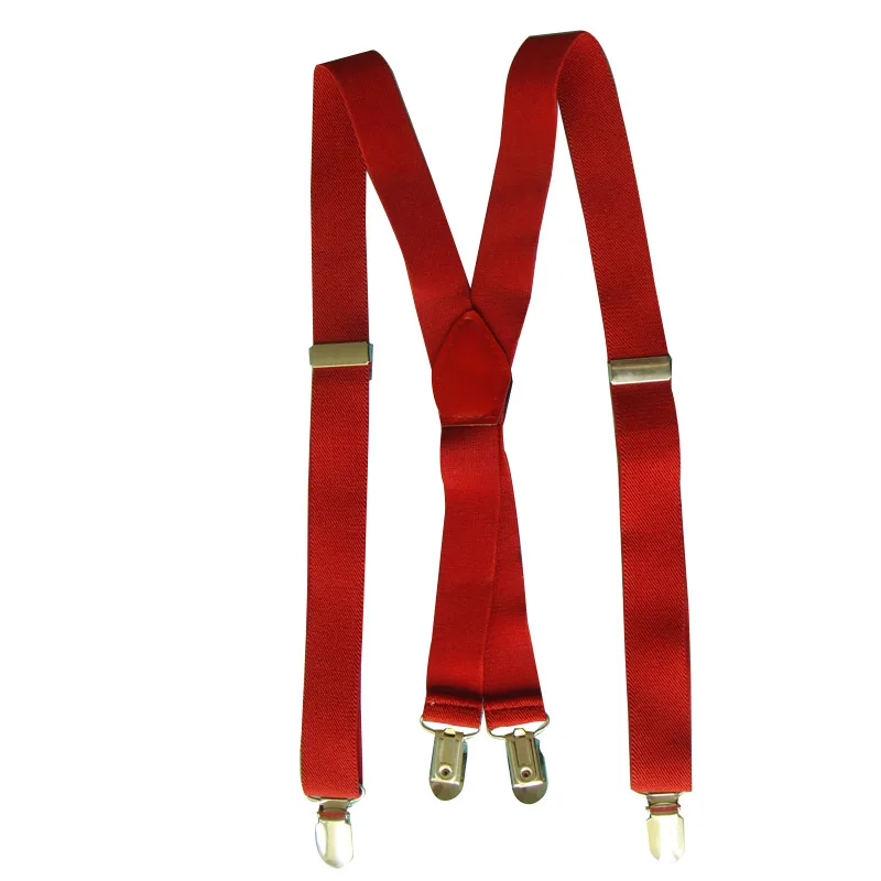 
Распродажа 2015, регулирующие мужские подтяжки 