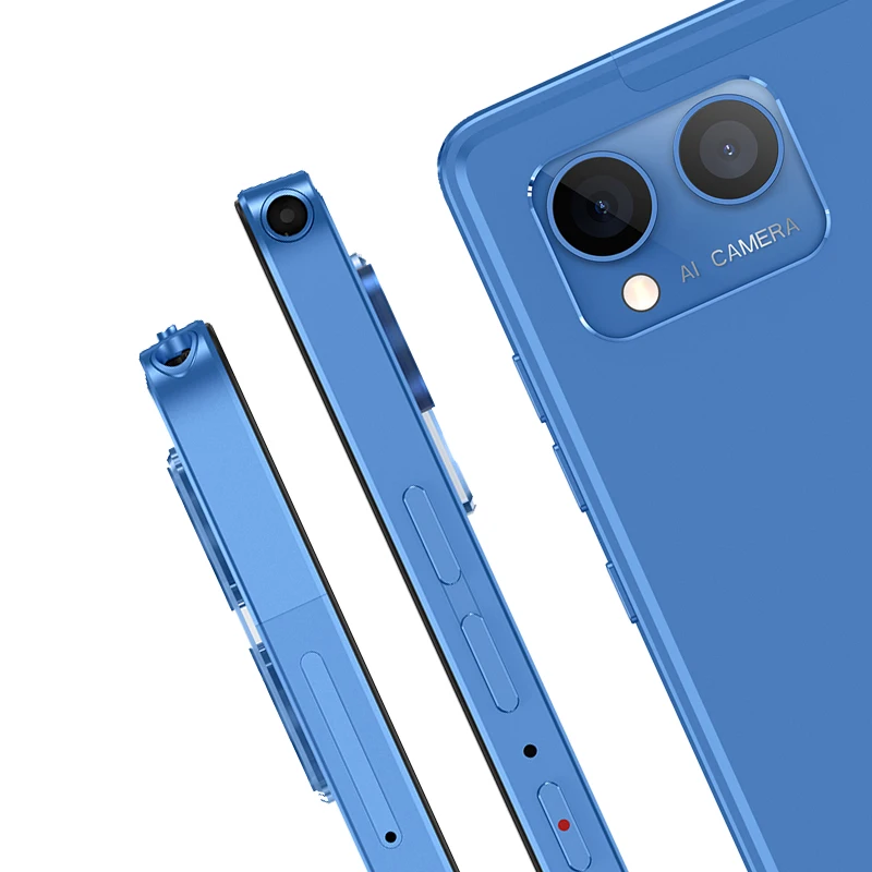 10インチWiFiタブレットPC、キーボードとペン付き、Android 12、6GB+