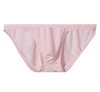 Breve rosa