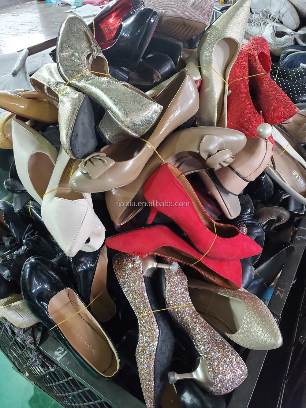 used shoe (4).jpg