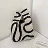 PL6390394-2