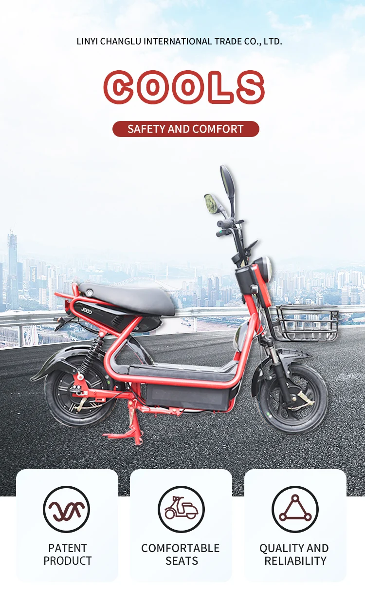 ความเร็วสูง450วัตต์จักรยานไฟฟ้ามอเตอร์2ล้อรถจักรยานยนต์ไฟฟ้าผู้ใหญ่ราคาถูก|  Alibaba.com