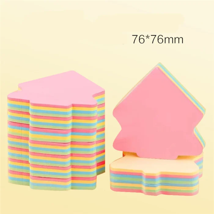 sticky notes (19).png
