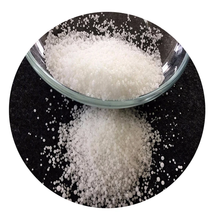 Hot Sell Best Price Urea Formaldehyde Powder Resin/nano Urea/import