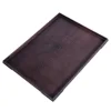 -001 Bronze antique