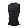 gilet nero