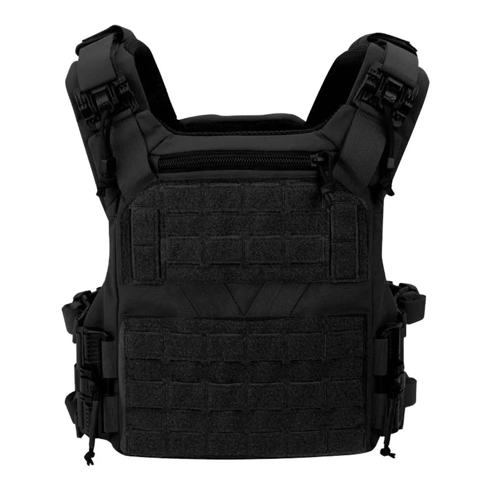 Durable Military Tactical Wear Vest For Tactical Training and Outdoor Activities