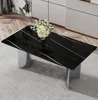 Negro + Cristal