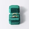 Emerald Green