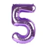 purple 5