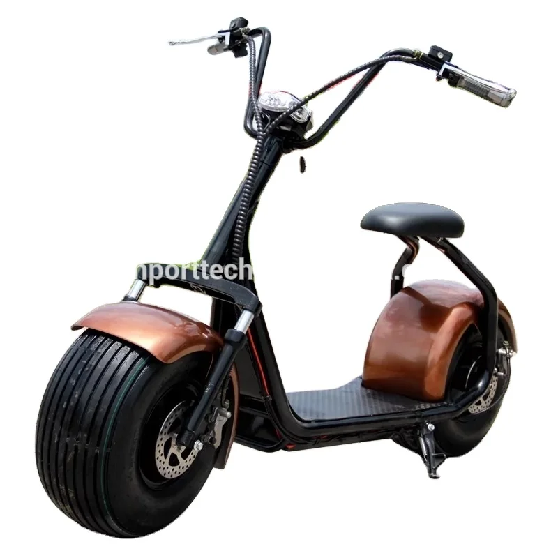 Wholesale Sunport electric scooter 200kg load From m.alibaba.com