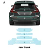 SKU-06-rear Trunk
