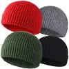 4 pièces-rouge gris armée vert noir
