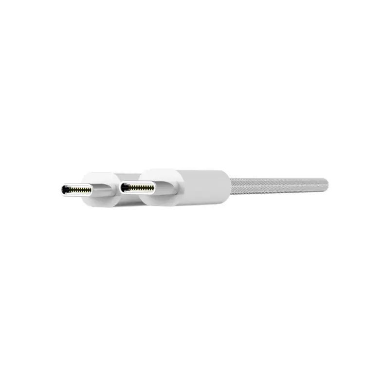 cable charge