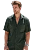 Verde militar