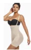 Beige ST802-