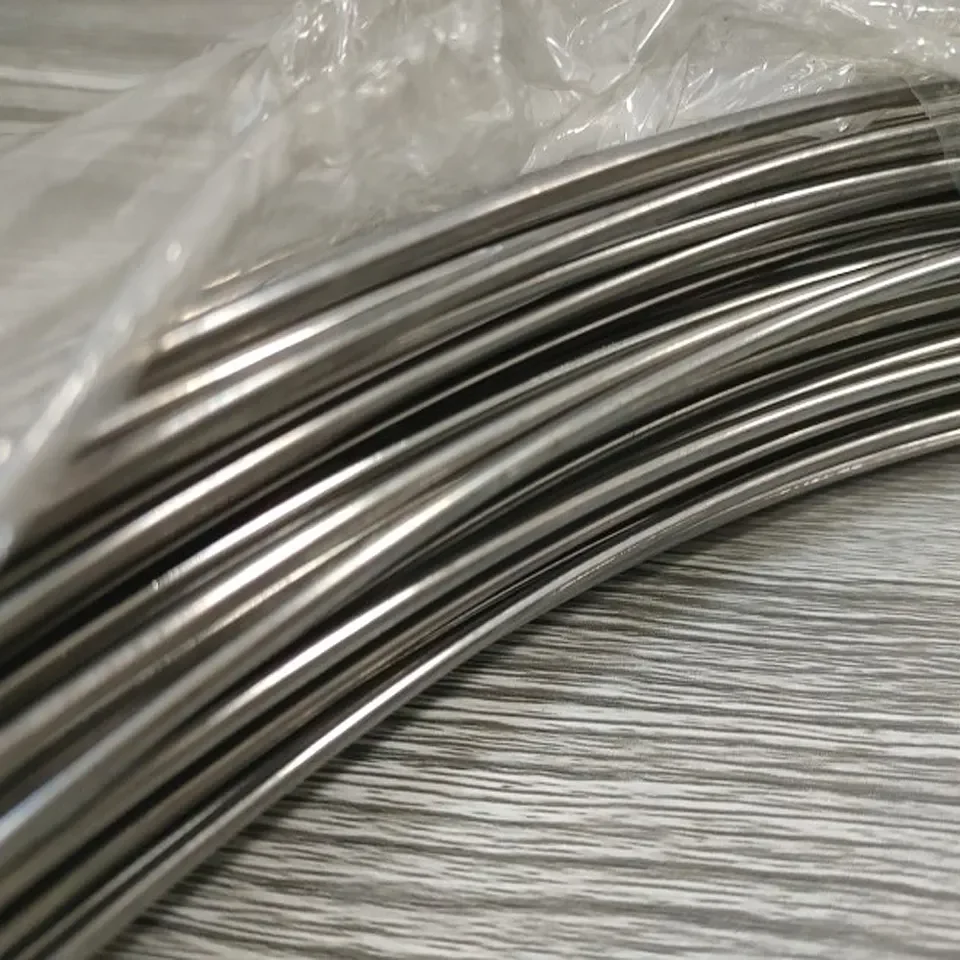 Carbon Steel Wire Rods Prestressing Steel Wire Rods Diameter Mm Carbon Prestressing Steel