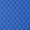 01# Bleu