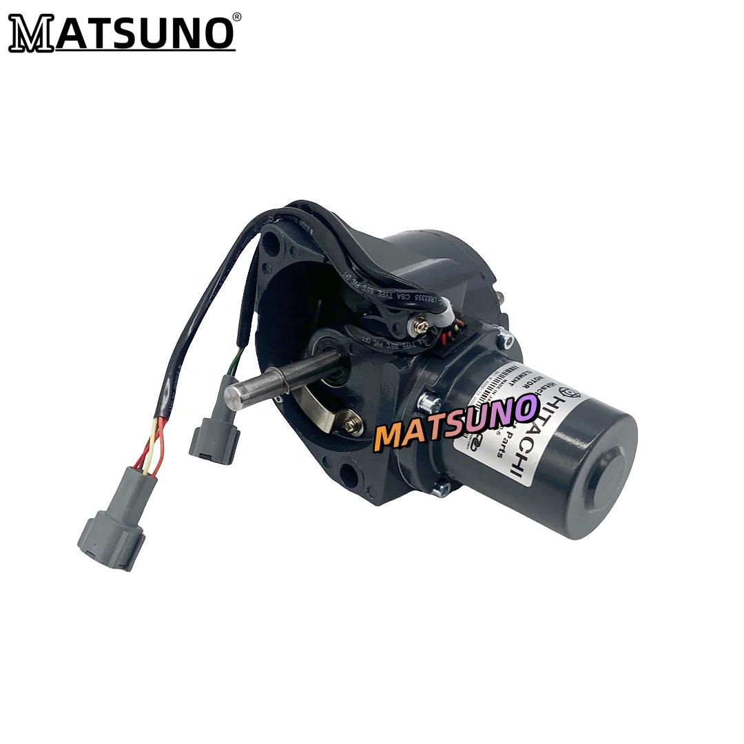 Wholesale 4614911 4360509 AT213992 KP56MR2G-007 Engine Motor