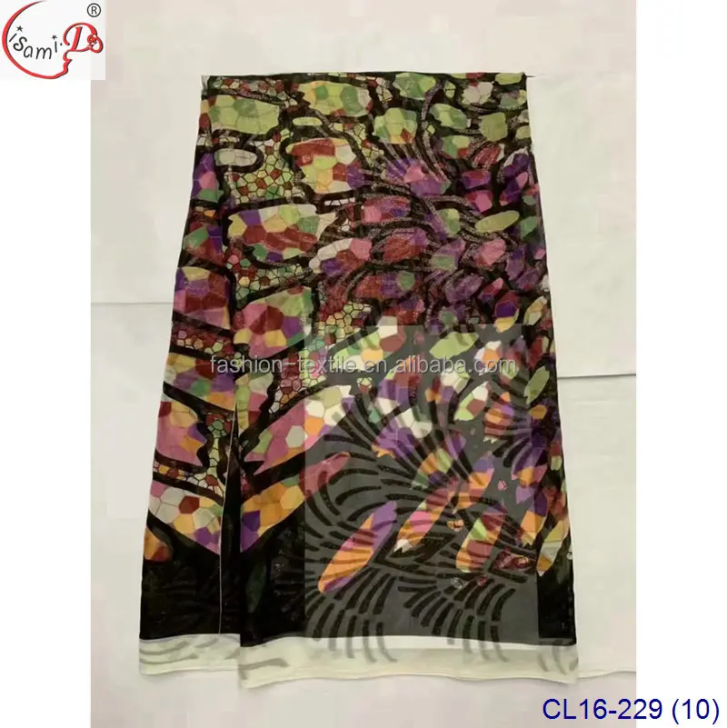 CL16-229 (10).jpg