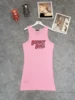 Pink 1