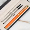 KA205 orange double cœur