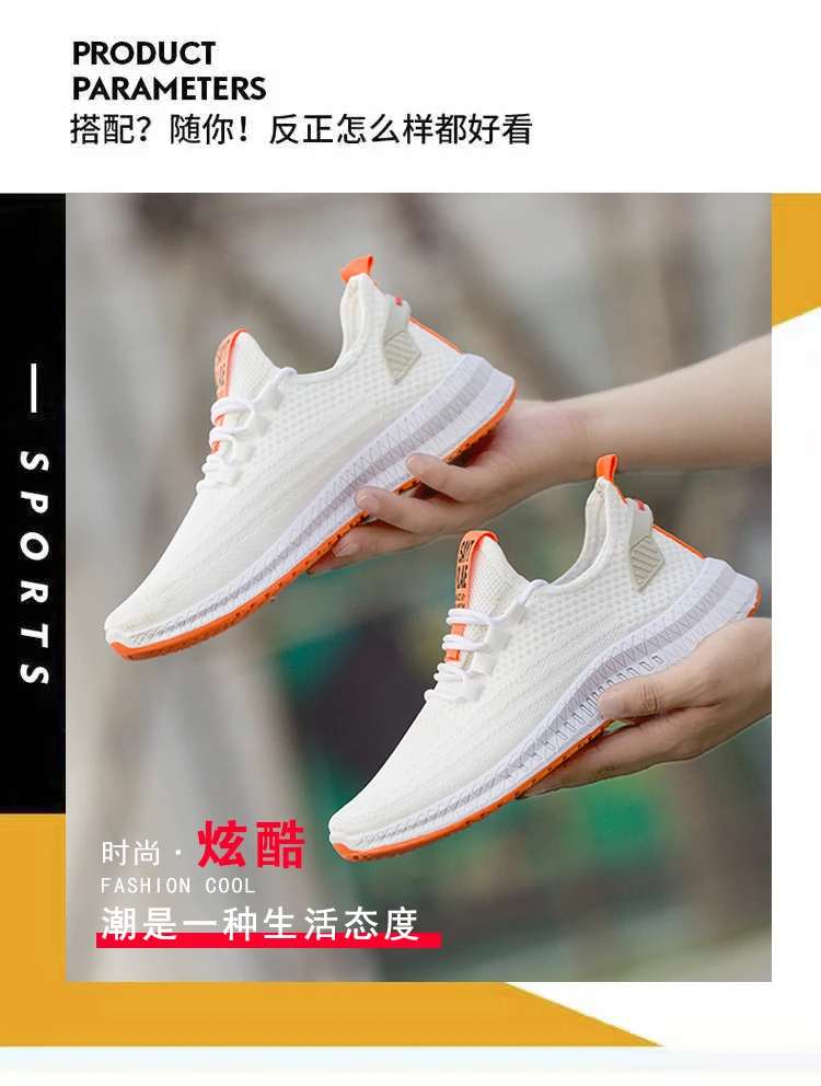 Nieuwe Lonsdale schoenen (heren) - Vinted