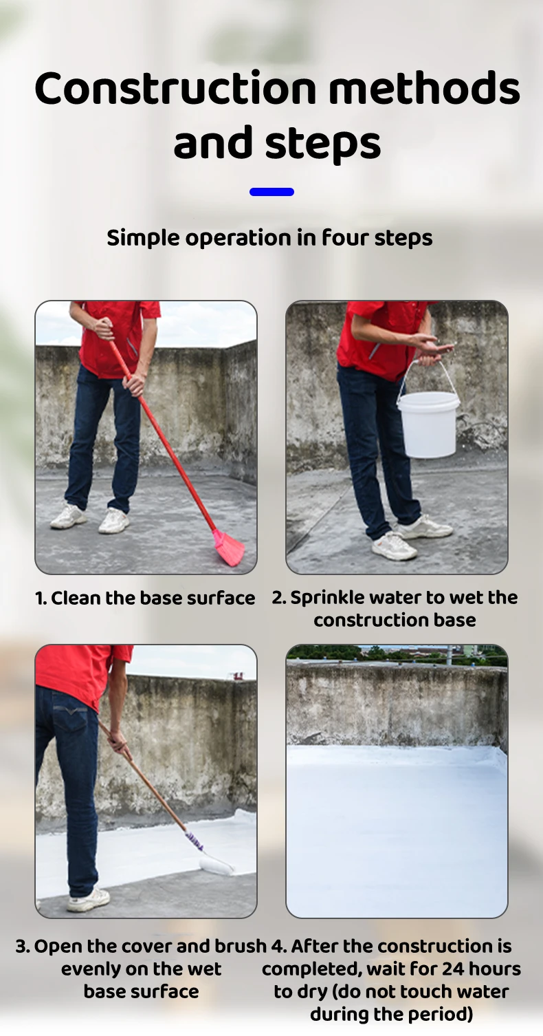 Roof Sunscreen Waterproof Heat Insulation Coating Metal Reflective Heat Paint Buy Coating,Heat