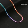 Mélange de 3 mm