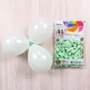 Green-200pcs/bag