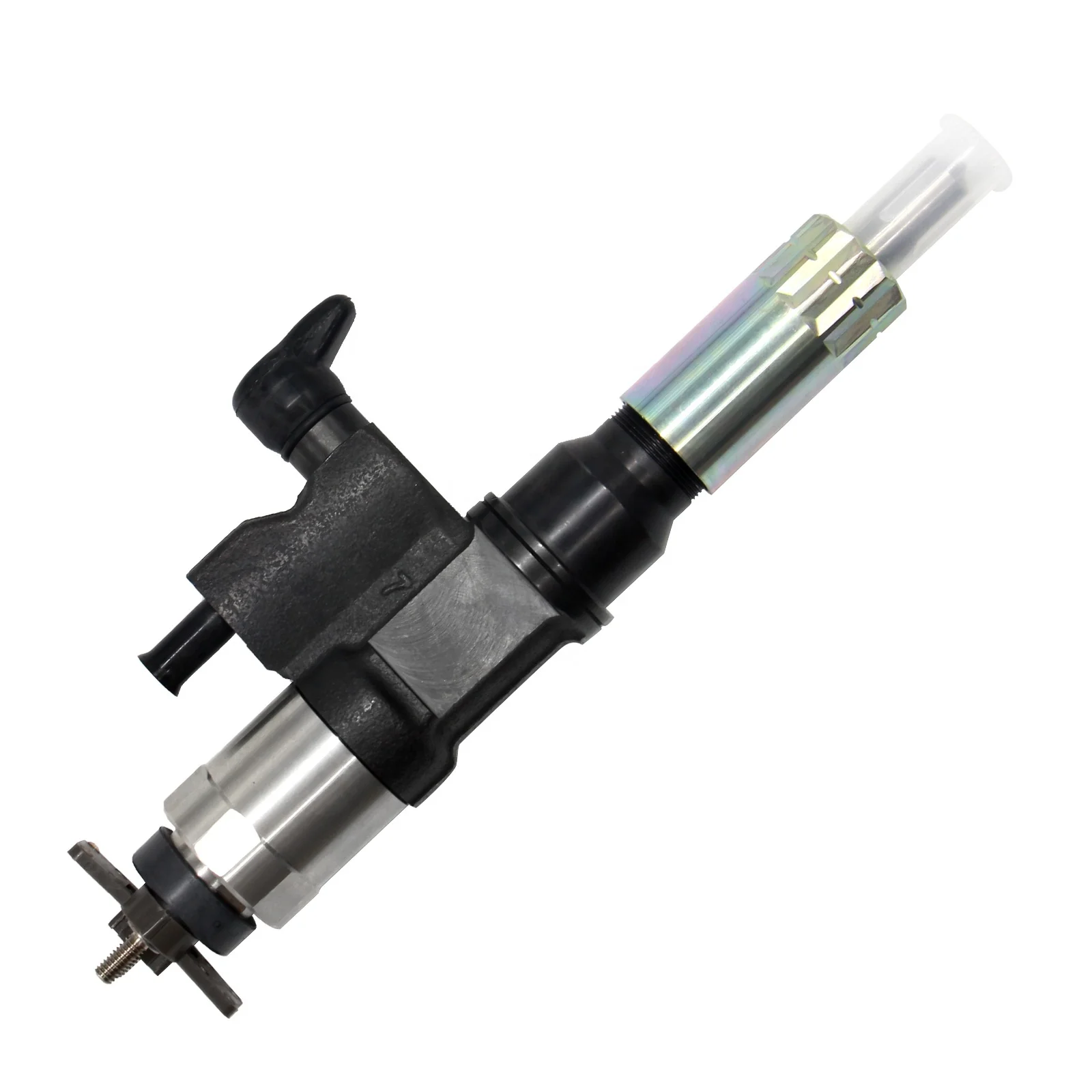 地主悌助　石　油彩画　10号 地主悌助 石 油彩画 10号 - メルカリ