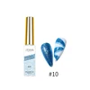 gel de doublure#10