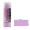Purple-Box package