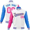Whitepinkpowder Blue-35