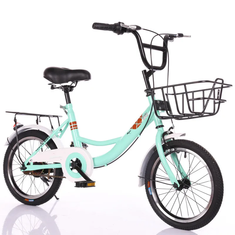 Student City Cycle Girl Ladies Bike Wholesale Pink Bikes