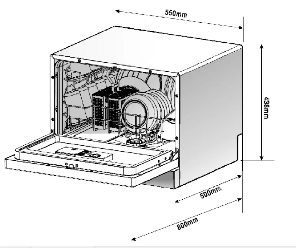 Korting 61869. Посудомоечная машина Delonghi ddw07t. Посудомоечная машина korting KDF 2050 W. Посудомоечная машина Delonghi ddw07t, черный. Посудомоечная машина korting KDF 2050 1322278.