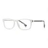 LS204-C05 White