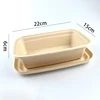 1000ml with pulp lid