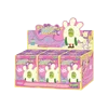 whole set